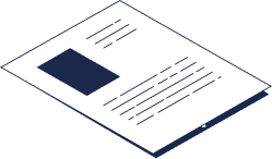 paper